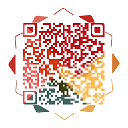 貨叉叉